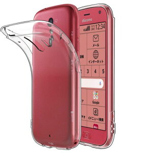 Hianjoo炭炭X}[gtHF-42AΉP[XVR\tgTPU^yʗh~ՌzC菝h~炭炭X}[gtHF-42ApNAP[X