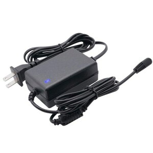 AD-12JLCASIOJVIdqL[{[hpACA_v^[priviaPX-100/PX-110/PS-20/PS-3000/CTK-731/WK-500/CTK-711EX/CTK-811EX