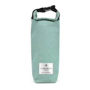 COLORFULCANDYSTYLERECXERۃ{gz_[P[X}C{gz_[}O{g500mlO[NE500500