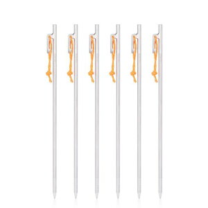 BoundlessVoyage`^yObyʋx˃[vt20cm/24cm/30cm/35cm/40cm4{/6{ZbgyO`^egyO^[vXe[NAEghA/LvpiꍻlŐdyΉ