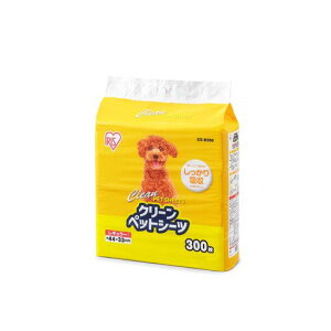 ACXI[}ybgV[c^1ĝčRۏL^M[300