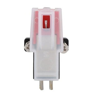 ^[e[ujASHATAX^CXrj[R[hv[[rj[R[hCXeI_uR[hv[[X^CXjCwbhsATEh