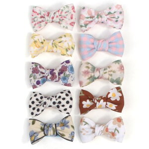 BIANHUANxr[wANbvԂwAsqwAANZT[LbYONbv10_Zbgxr[wAsւANZT[Ԃ񂩂݂ǂ߂킢ꂨav[g(4c