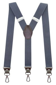 [MOHSILY]TXy_[YfB[Xxg̓_utbNpcKb`z[hy^35mm߃tH[}݂ohY{݂uCV[YO[