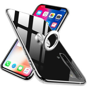 AquosR5GP[XOϏՌNATPUX^Jo[SH-51AJo[SHG01P[X񂽂VRČRMILKi擾ԍڃz_[Ήwh~Xgbvz[tJی슊~߉ρc