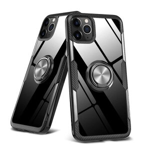 iPhone11ProP[XNAOtϏՌ^SʕیwʋKXP[XNATPUop[X^h@\h~ϏՌC菝h~wh~360x]}OlbgԍڃX^hΉAc