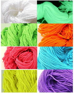 LifeworkConcierge[[yoyoXgOւRpЂ10ފe5{v50{Zbg(^Cv6:50/50gΗF)