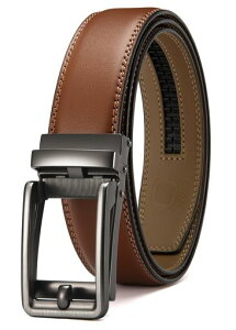 [CHAOREN]�x���g�����Y�r�W�l�X-�I�[�g���b�N���傫���T�C�Y�a�m�p�x���g�{�v-�g���₷���X�[�c���Ȃ����i�K���ߑ��T�C�Y35mm�����t��