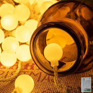 YACHUNtFA[CgdLEDC~l[Vdr6M40ďȃ{[LvLED_Ńp^[p[eB[CxgpatnEBNX}XhfRc