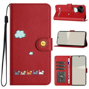 CASAFUNYAQUOSR10P[X蒠^Jo[ANIXR10sh-51fP[XlCX}zP[XANIXr10P[X蒠^ϏՌPUU[gуJo[یJo[LP[X}Olbg