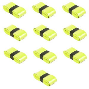 RICISUNGObve[v10{ZbgejXObve[vEFbg~ߒʋCzoh~gejXPbgStObve[vނƎ]Ԗ싅_xp(u)