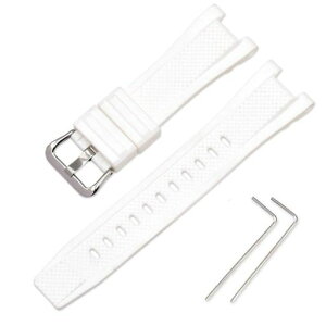 JVIpGST-W300/GST-S300/GST-W310/GST-W330/GST-W100pohohxgVRXgbvpxg_炩X|[cϏՌh(zCg)