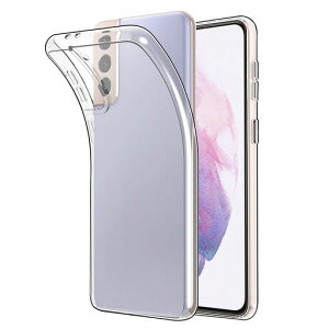 HianjooGalaxyS215G�Ή��P�[�X[SC-51B/SCG09]�V���R���\�t�g����TPU�����^�y�ʗ����h�~�Ռ��z���C�菝�h�~SamsungGalaxyS215G�p�N���A�P�[�X