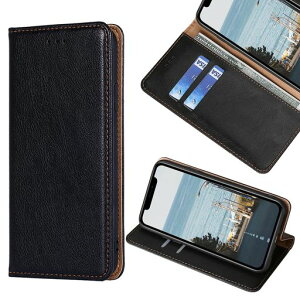 KWATUNGiphonexP[X蒠^iphonexsP[X蒠^^iphone10P[X蒠iphone10sJo[ϏՌACtH10sX}zP[XgуJo[ACz10蒠^iphonex