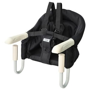 KIMINOe[u`FAy6痘płzxr[`FA܂肽݃e[u`FAHԂe[uCX5_SxgCXqǂpH֎qxr[ƒ/OH/sp(lc