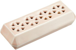 Tj[QM{iLcĂȒP{CeAɓނꂨčCZX㕧ddasNčăCZXz_c