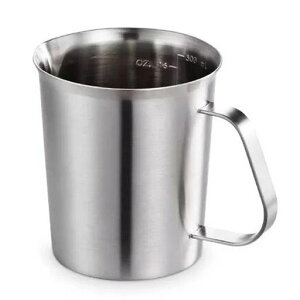 WOMLEXvʃJbvXeX304ڐtϔMʔt500~2000mleʖAăJbvXP[R[q[ł傤~NeB[Ɩp(500ml304XeX)