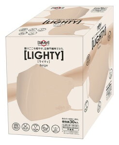 [AhoX]̕sDz}XNCeBx[WM[TCY13x12.4cmSMArtSLT-0530