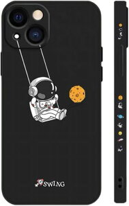 KodaniiPhone13P[XΉJo[ӃTChp^[FFFԂ񂱘fFsmt̃VR\tgP[XϏՌyʂ킢AjX}zP[X؍lC?c