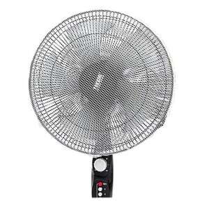 YFFSFDC@Jo[@SJo[nHo35~45cmpZ[teB[lbgcwݖh~ƒpƖp(zCg)