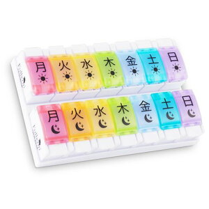 FulliconsP[X1T12񃏃^b`TԈ2P[XTvgP[XTvP[XJ₷uFlipoS2(t|S2)v()