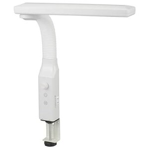 I[d@LEDNvCgEFfXNCgfXNvNvŒAS-LE94BG-W106-3897OHM