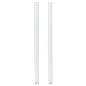 hEVV~iXebNX`[bNp[c|[x2{Zbg|[a25mmWCgt46cmADD-P45WHzCg[̓Abvǉp[cdiytƖphTrc