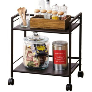 hEVVJ[{bNXTCYŎg₷Sp`OȒPLb`S2i_[NuEGC-P46DB43xs29.5x47cm