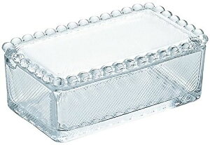 AfA(ADERIA)o^[P[Xo^[NX^KX{F-70604