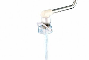 SANEI(TGC)N[EH[^[Yؑ16mmۃpCvEOlWAKPM7240