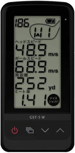 se(YUPITERU)ATLASStXCOg[i[GST-5W