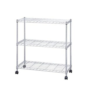 ACXI[}bN^bN{3iLX^[t80xs35x83cm|[a19mm^~jX`[bNTrɋhTrHIMTO-8008C