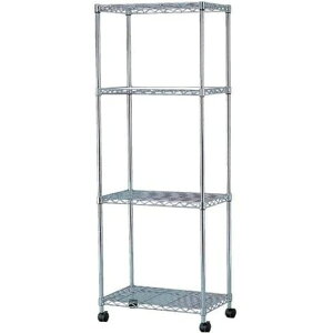 ACXI[}bN^bN{4iLX^[t55xs35x149cm|[a19mm^~jX`[bNTrɋhTrHIMTO-5515C