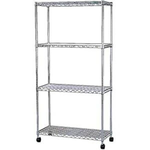 ACXI[}bN^bN{4iLX^[t80xs35x149cm|[a19mm^~jX`[bNTrɋhTrHIMTO-8015CVo[