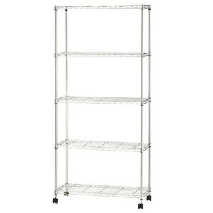 ACXI[}(IRISOHYAMA)^bN{5iLX^[thTrH|[a19mm80xs35x174.5cm^VFtX`[bNTrɋVo[SEM-8018