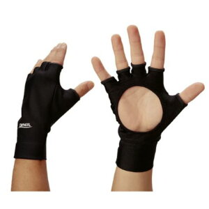 OWNER(I[i[)tBbVOO[ub2L