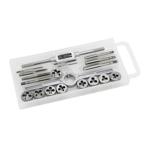 �C�[�o�����[(E-Value)�^�b�v�_�C�X�Z�b�gEV-20TD20PCS