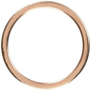 L^R(KITACO)GL][Xg}t[KXPbg(XK-03)ZX-12R/ZRX1100963-4000003