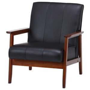 sfՃ\t@1l|\t@[l|It65xs72x69cm_[NuEPUVR؂|{bgʂ郌go[Y77123