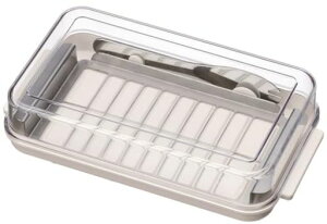 XeXo^[Jb^[&P[X(o^[iCtt)BTG2DX