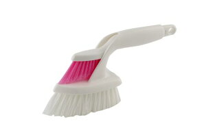 AC(Aiwa)C|E^CɂCc[uV