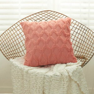 YunJeudeNbVJo[60x60cmk2ZbgtFCNt@[xxbg_炩̓I􉽊w͗l_t@Xi[ƒ둕ԏCeA(R[bh60x60cm)