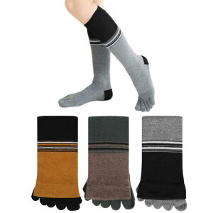 [Ech.Apr]5{w\bNXnC\bNX3ZbgfB[XTTCȏpʋCRۃX|[c