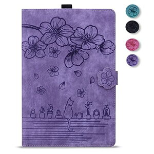 TorskeɓKpiPad11(A16A2025)/10(2022)P[X11/10.9C`ACpbh11یP[X畿gȖG̃fUCJo[ς1010.9C`^ubgP[X