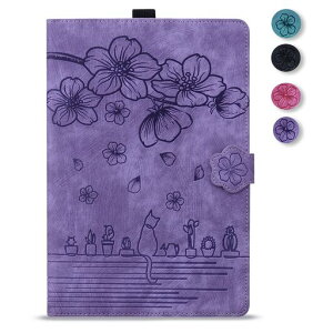 TorskeɓKpiPad11(A16A2025)/10(2022)P[X11/10.9C`ACpbh11یP[X畿gȖG̃fUCJo[ς1010.9C`^ubgP[X