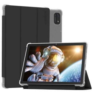 KinstoneKST102SA_ROW^ubgJo[A10.1C`Android^ubgU[P[XA\tgTPUobNveN^[Jo[VFAEFCN/X[vAp̑ϏՌیJc