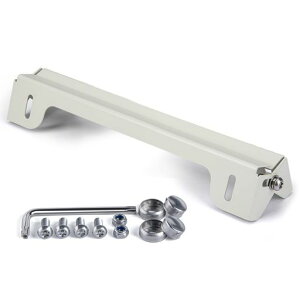 AX2Vio[Xe[h~lWZbgtԗppxłio[v[gXe[io[x[XXeX1ICX^[zCg