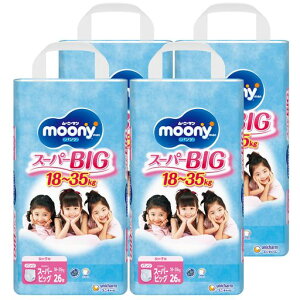 ypcX[p[rbOTCYz[j[}̎qIc(18~35kg)104(26x4)[P[Xi]