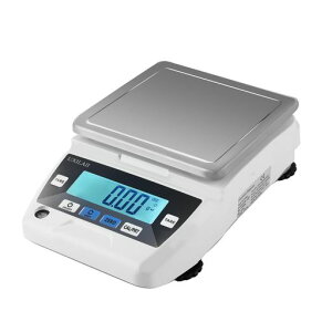 UXILAIIfW^͂萸XP[3000g0.01gdwtgnPPSEdfW^͓Vт10mgvʊdqVdq͂萸͂wZΓXMV{戵Zt