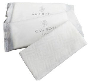 {Ct@[XgڂĝLuxury唻ԑ͗l[sDz24x26cm50{{ƖpzeXgzCg